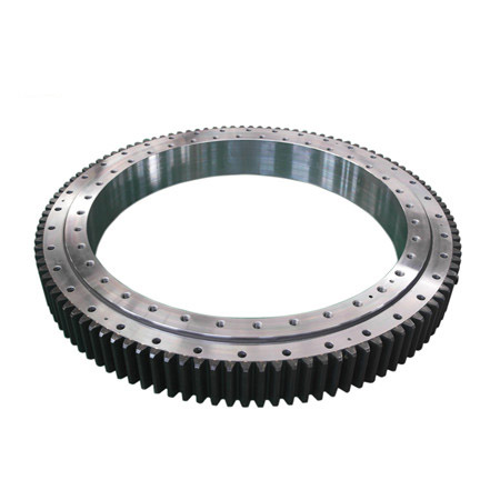 Technical parameter control of flange forging heater